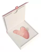 FLUFF - Gua Sha Stone - Facial massage stone