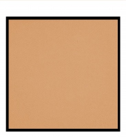 VIPERA - Profesjonalny puder do cery problemowej - MPZ PUZZLE