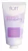 FLUFF - Raspberry & Blueberry Hand Cream - Krem do rąk - 50 ml 