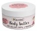 Nacomi - BODY BUTTER - Intensively caring body butter for pregnant women - 100 g 