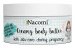 Nacomi - Creamy Body Butter - Kremowe masło do ciała dla kobiet w ciąży - 100 g