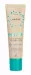 LUMENE - MATTE OIL CONTROL FOUNDATION - Podkład matujący z efektem pełnego krycia - 30 ml