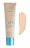 LUMENE - MATTE OIL CONTROL FOUNDATION - 30 ml  - 0.5 - FAIR NUDE