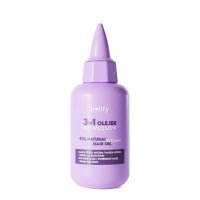 Holify - Hair Oil 3in1 - 135 ml 