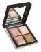 Dr Irena Eris - Hybrid Face & Eye Palette - Limited Edition - 4 x 5 g