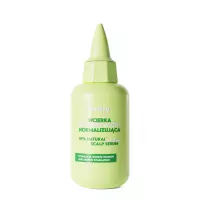 Holify - Normalizing scalp lotion - 135 ml 