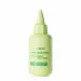 Holify - Normalizująca wcierka do skóry głowy - 135 ml 