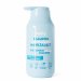 Holify - Moisturizing Shampoo - Nawilżający szampon do włosów - 300 ml 