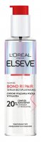L'Oréal - ELSEVE - BOND REPAIR - SERUM - Wygładzające serum do włosów zniszczonych - Bez spłukiwania - 150 ml 