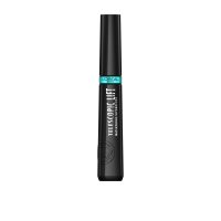 L'Oréal - TELESCOPIC Lift Waterproof Mascara - Wydłużający tusz do rzęs - Wodoodporny - BLACK - 9,9 ml 