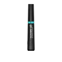 L'Oréal - TELESCOPIC Lift Waterproof Mascara - BLACK - 9,9 ml 