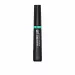 L'Oréal - TELESCOPIC Lift Waterproof Mascara - BLACK - 9,9 ml 