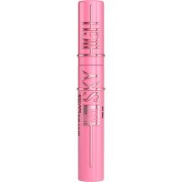 MAYBELLINE - Lash Sensational Sky High Mascara - Pink Air - 7.2 ml 