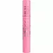 MAYBELLINE - Lash Sensational - Sky High Mascara - Pink Air - 7,2 ml 