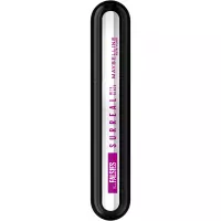 MAYBELLINE - The FALSIES SURREAL - Extensions Mascara - 02 Meta Black - 10 ml