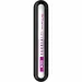MAYBELLINE - The FALSIES SURREAL - Extensions Mascara - 02 Meta Black - 10 ml