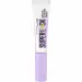 MAYBELLINE - Super Lock Brow Glue - Żel do stylizacji brwi - Bezbarwny - 7ml