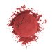 NATUR PLANET - French Red Clay - Czerwona glinka w proszku - 100 g