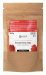 NATUR PLANET - French Red Clay - 100 g