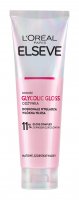 L'Oréal - ELSEVE - Glycolic Gloss - Smoothing conditioner for dull hair - 150 ml 