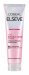 L'Oréal - ELSEVE - Glycolic Gloss - Smoothing conditioner for dull hair - 150 ml 