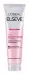 L'Oréal - ELSEVE - Glycolic Gloss - Wygładzająca odżywka do włosów matowych - 150 ml 