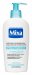 Mixa - Optimal Tolerance - Cleansing milk - For very sensitive and reactive skin - 200 ml