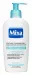 Mixa - Optimal Tolerance - Cleansing Milk - For Very Sensitive and Reactive Skin - 200 ml