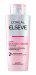L'Oréal - ELSEVE - Glycolic Gloss - Smoothing shampoo for dull hair - 200 ml 