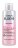 L'Oréal - ELSEVE - Glycolic Gloss - 5-minute hair laminating treatment - 200 ml 