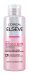 L'Oréal - ELSEVE - Glycolic Gloss - 5-minutowa kuracja laminująca do włosów - 200 ml 