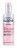 L'Oréal - ELSEVE - Glycolic Gloss - Wygładzające serum do włosów - Bez spłukiwania - 150 ml 