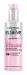 L'Oréal - ELSEVE - Glycolic Gloss - Wygładzające serum do włosów - Bez spłukiwania - 150 ml 
