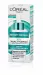L'Oréal - BRIGHT REVEAL - Dark Spot Serum - 10% Niacinamide + Aminosulfonic Acid - 30 ml 