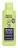 GARNIER - FRUCTIS - METHOD FOR CURLS NO.0 PRE-SHAMPOO - Moisturizing Pre-Shampoo for Curly and Wavy Hair - 200 ml   