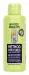 GARNIER - FRUCTIS - METHOD FOR CURLS NO.0 PRE-SHAMPOO - Nawilżający szampon wstępny do włosów kręconych i falowanych - 200 ml   