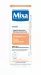 Mixa - Serum do twarzy przeciw przebarwieniom - Witamina CG + Kwas Glikolowy - 30 ml 