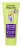 GARNIER - FRUCTIS - METHOD FOR CURLS NO.1 SHAMPOO - Moisturizing Shampoo for Curly and Wavy Hair - 200 ml  