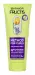 GARNIER - FRUCTIS - METHOD FOR CURLS NO.1 SHAMPOO - Moisturizing Shampoo for Curly and Wavy Hair - 200 ml  