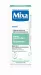 Mixa - Serum do twarzy przeciw niedoskonałościom - Kwas Salicylowy + Niacynamid - 30 ml 