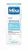 Mixa - Moisturizing Face Serum against Dryness - Hyaluronic Acid + Lactic Acid - 30 ml 
