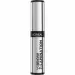 L'Oréal - Brow Lamination Gel - 00 Clear - 5 ml