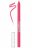 MAYBELLINE - TATTOO LINER GEL PENCIL CRAYOON - Żelowa kredka do oczu - 802 - ULTRA PINK 