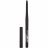 MAYBELLINE - LASTING DRAMA Automatic Gel Pencil  - 10 Midnight Black