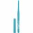 MAYBELLINE - LASTING DRAMA Automatic Gel Pencil  - 60 Breezy Blue 