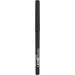 MAYBELLINE - LASTING DRAMA Automatic Gel Pencil 