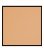 VIPERA -- Magnetic Play Zone T-Zone Powder- Matting Powder - MPZ PUZZLE - PT02 - CREME-TAUPE