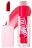 MAYBELLINE - LIFTER PLUMP - Lip Gloss - 5,4 ml - 004 Red Flag