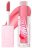 MAYBELLINE - LIFTER PLUMP - Lip Gloss - 5,4 ml - 001 Blush Blaze 