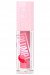 MAYBELLINE - LIFTER PLUMP - Lip gloss - 5.4 ml
